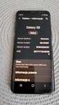 Samsung galaxy s8 edge