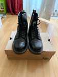 Dr. Martens 1460