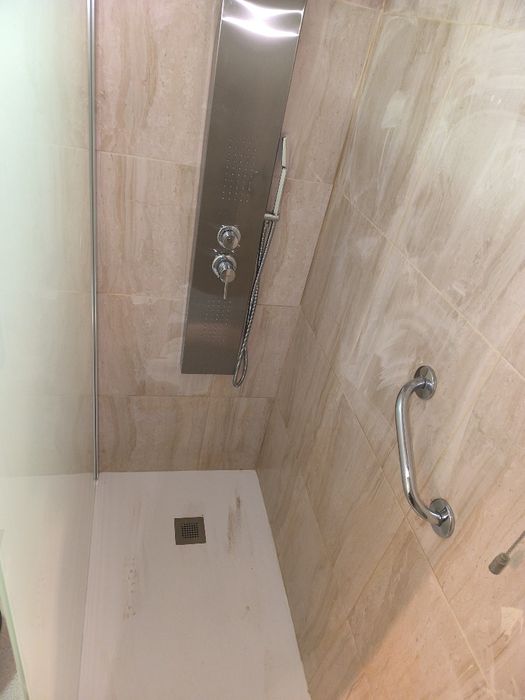 Pichelaria e electricidade