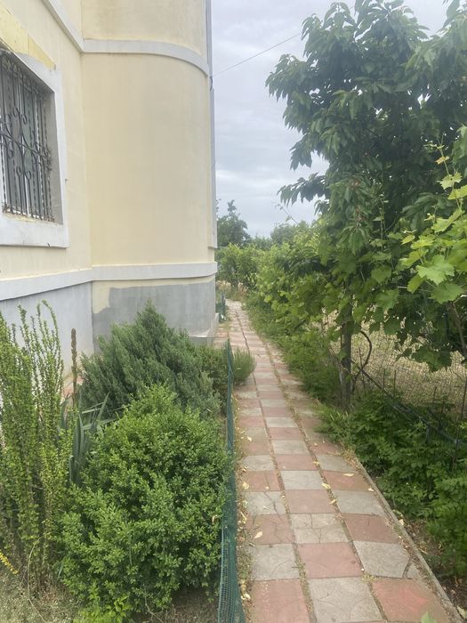 Продаю Дом в с. Калиновка