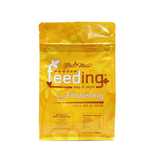 Удобрение Powder Feeding long Flowering 500g