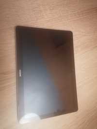 Tablet Huawei MediaPad T3 10 9,6