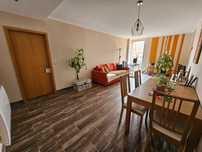 Vendo T1 em Lisboa (Alta de Lisboa)