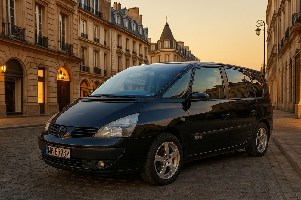 Transport Taxi, osób niepełnosprawnych, Auta 5 i 7 osobowe, Van