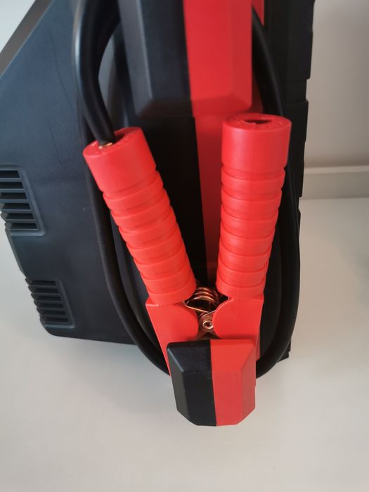 Urządzenie wielofunkcyjne 4in 1 . Super przydatne !