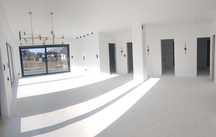 Dom wolnostojący 160m2