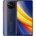 Смартфон Xiaomi Poco X3 pro 8/256GB Black 2 SIM 6.67"Snapdragon860 NFC