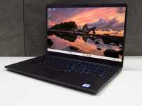 Dell Latitude 7400 i5 8365U 16GB 256SSD FHD Touch Dotyk Laptop Fv23%