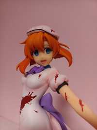 Figurka Higurashi: When They Cry GOU 1/7 Rena Ryugu Tragedy Ver.