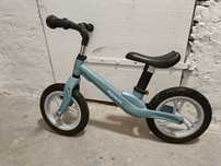 Rowerek biegowy Ricokids Magnesium 12"
