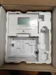 Zdalne sterowanie do regulatora MiPro Remote Saunier Duval