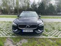 Volvo V60 2019 D4 Inscription AWD - cesja leasingu