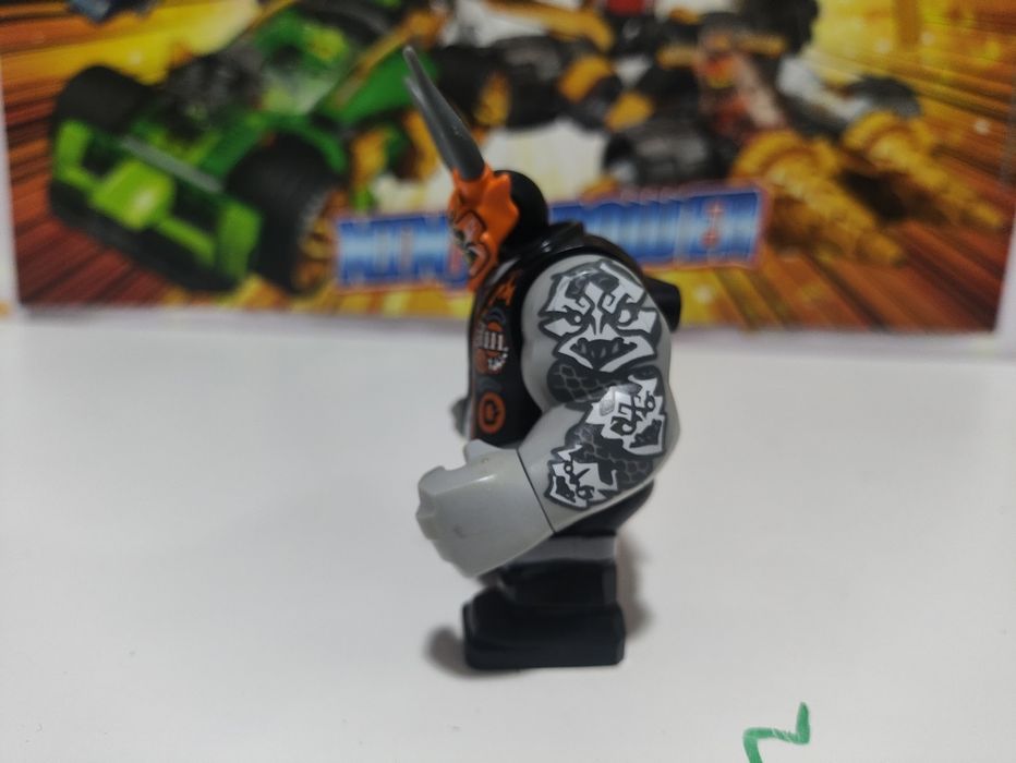 Продам килоу с маской