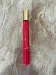 Carolina Herrera Very Good Girl Glam wiśniowe