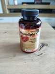 Monolipid K Forte