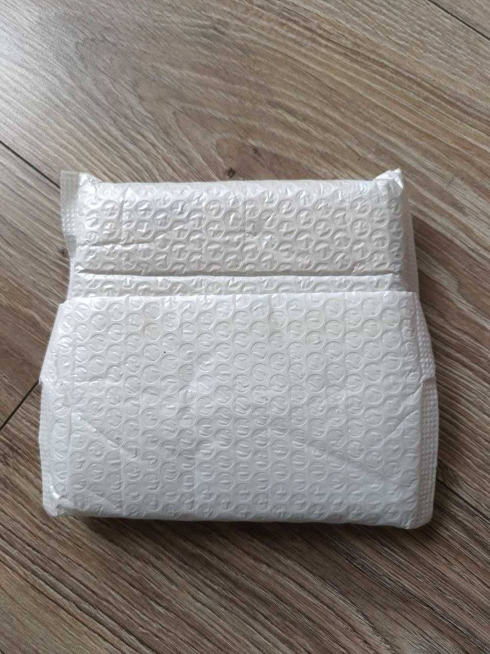 Konstruktor mikro klocki DIY Farma 109 szt
