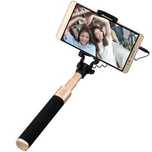 Selfie Stick Uchwyt Selfie HUAWEI AF11