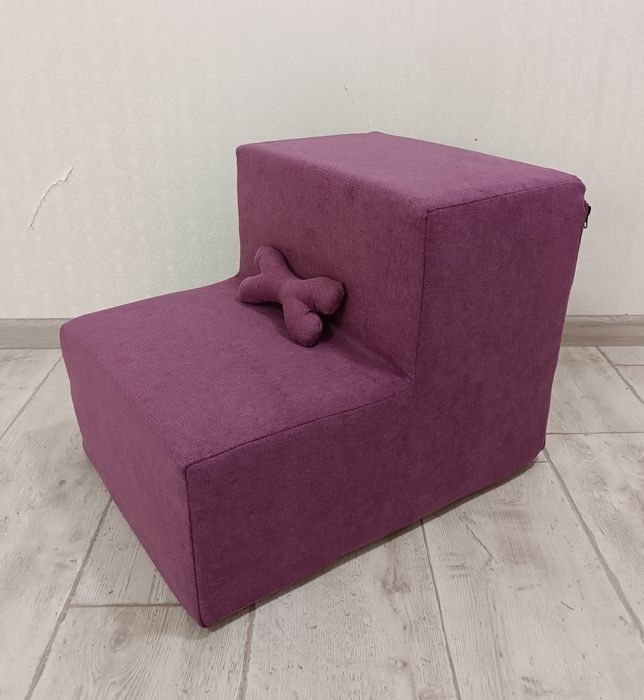 Ступеньки для собак, сходинки для собак, пандус-ступень для собак