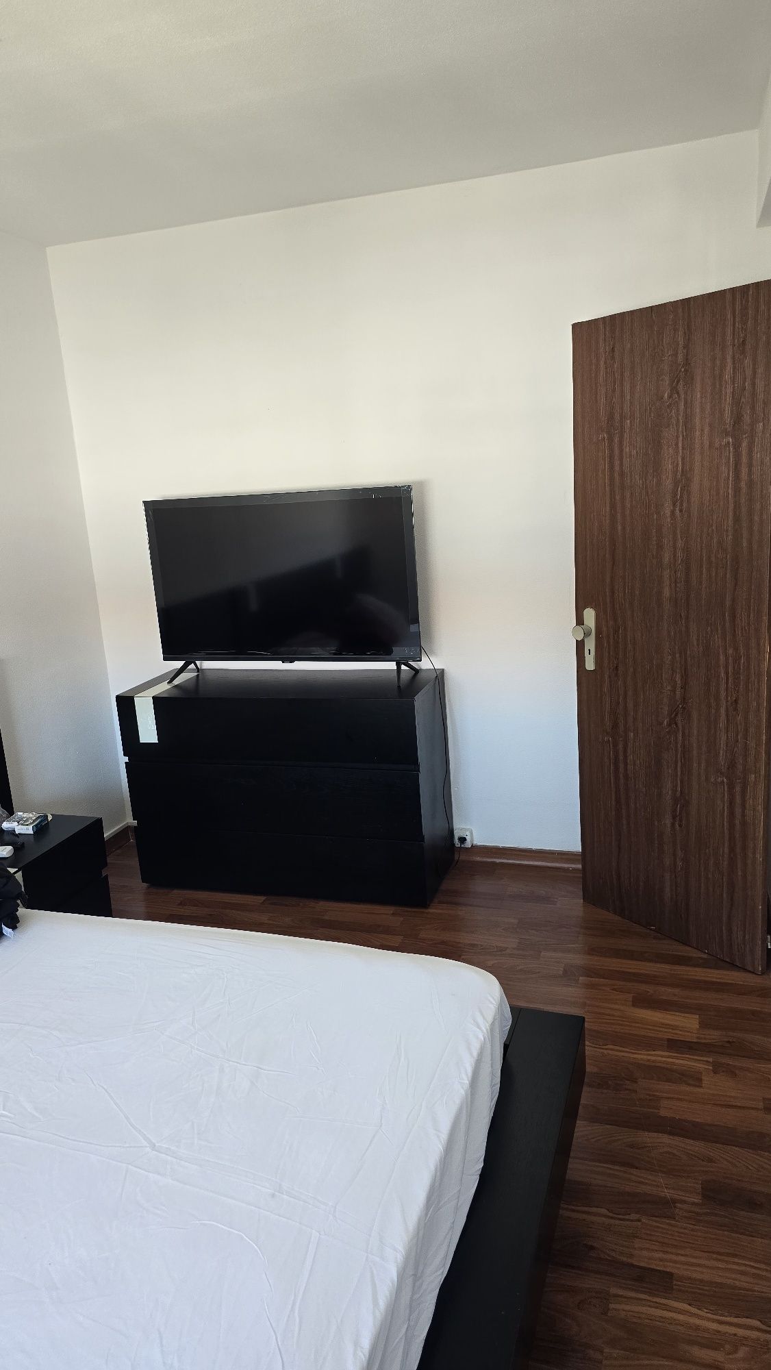 Apartamento t2 em almeirim