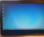 HP Probook 640 G1