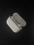 Air Pods Pro 2 pilnie sprzedam