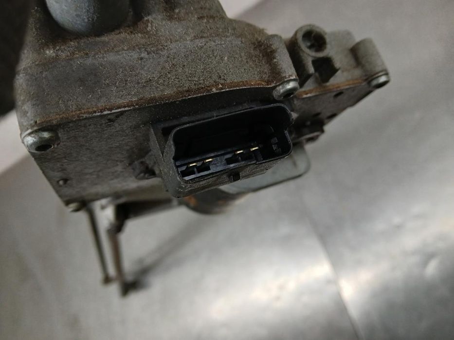 Motor limpa vidros frente PEUGEOT 307 SW (3H)
