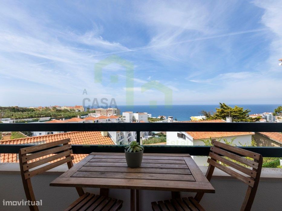 Lina's House by A Casa das Casas