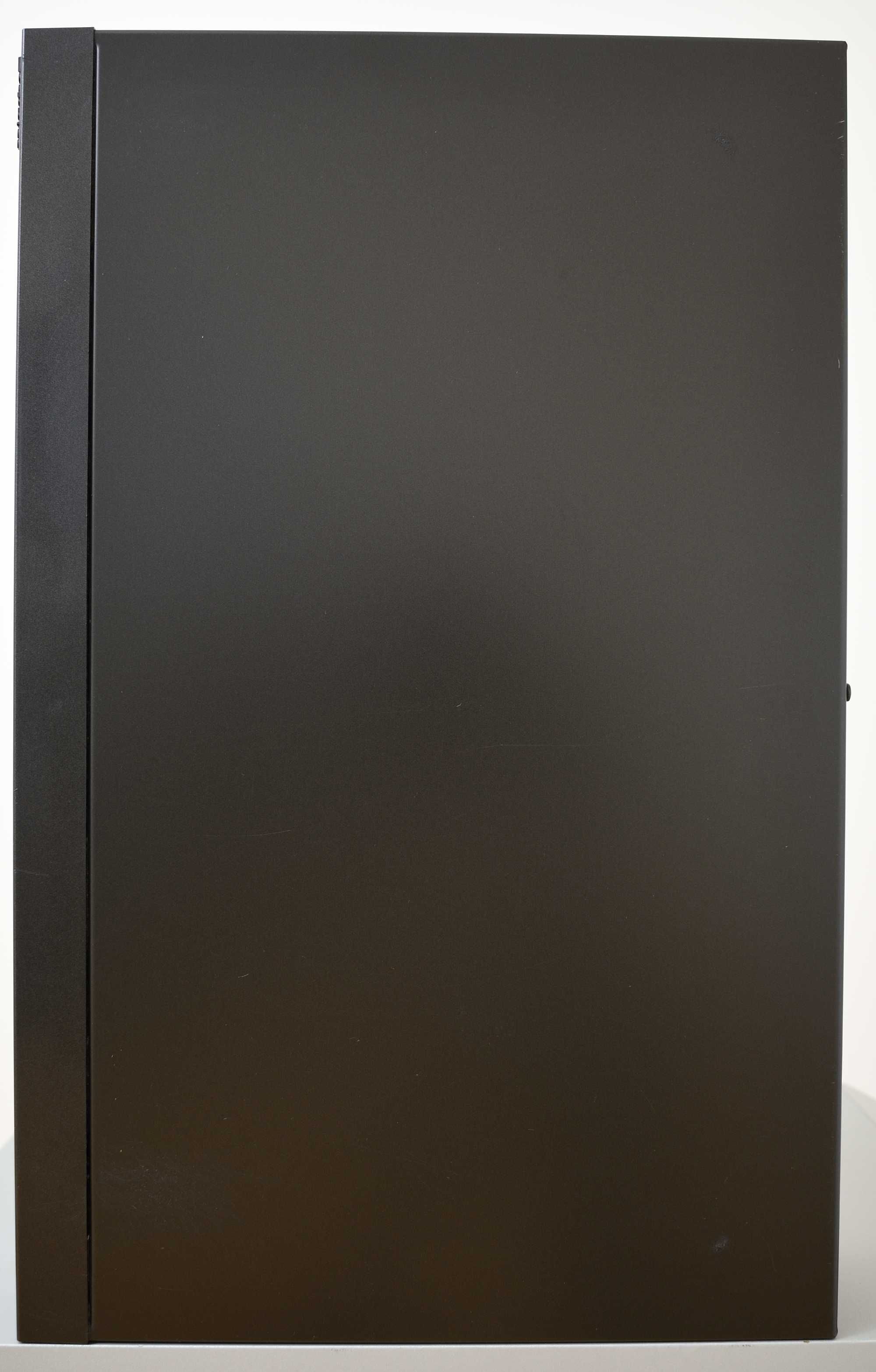 Korektor Technics SH-GE70