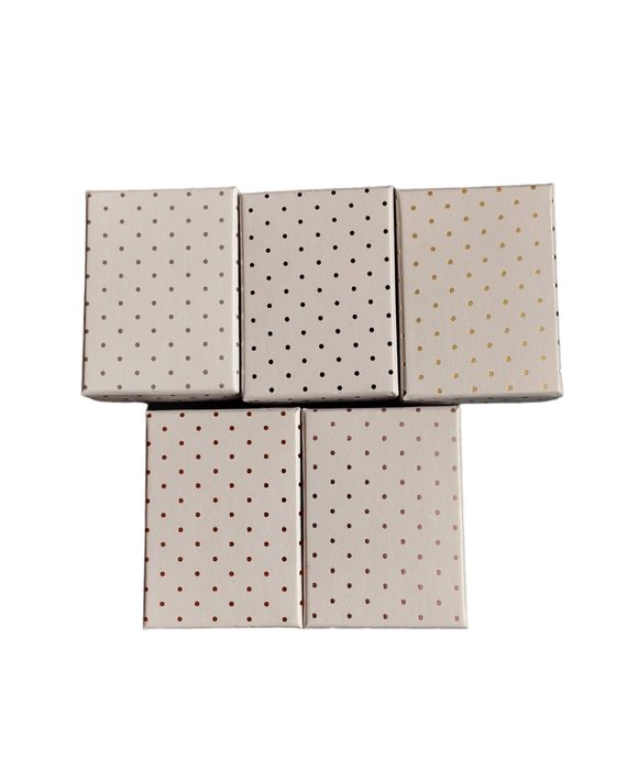 Kolczyki srebrne sztyfty wkrętki z syntetycznymi opalami srebro 925