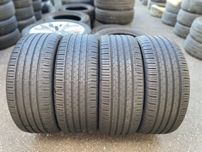 225/45/18 Continental 225/45R18 літня резина шини колеса автошини