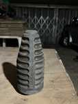 Bico fresador karcher