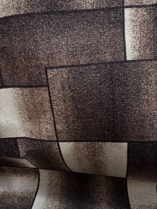 5 Килимів на вибір