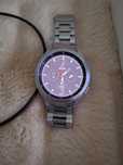 Galaxy Watch 4 Classic