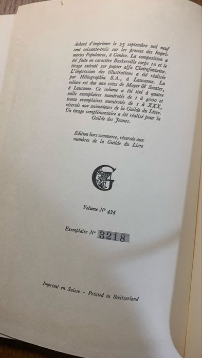 La guerre du feu. Roman des âges farouches