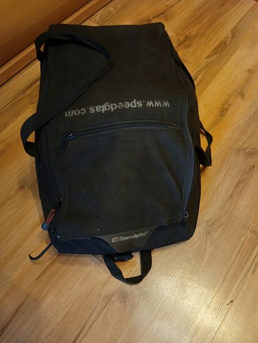 Przyłbica spawalnicza 3M Speedglas 9100FX + system filtrujący z dopływ