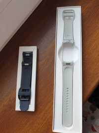 ORYGINALNY pasek do SAMSUNG Galaxy Watch 6  ( 20 mm) M/L
