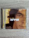 Álbum CD DJ Vibe “Underground sound of Lisbon”