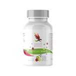 Suplement Premium shape firmy Carnium Botanicals