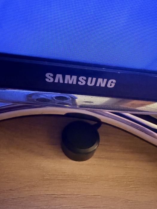 Telewizor Samsung