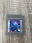 #1052 Tetris gra nintendo game boy