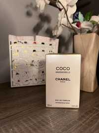 Chanel Paris Coco Mademoiselle 100ml