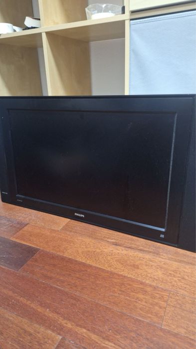 Telewizor Philips 32PF3321/12 – 32 cale