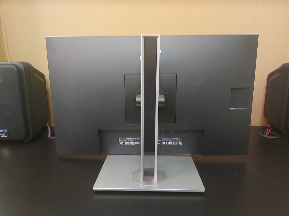 Monitor HP EliteDisplay E243 24" LED
