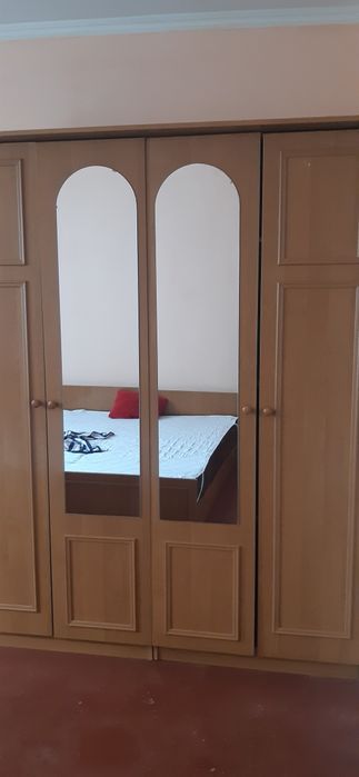 1 кімн.по вул.Руській