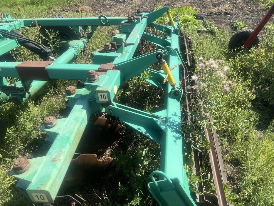 Продам диски уда 3,1  в гарному стані