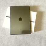 Apple iPad 9 10.2" 64GB Wi-Fi Space Gray 2021