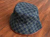Czapka/Bucket Hat Gucci GG