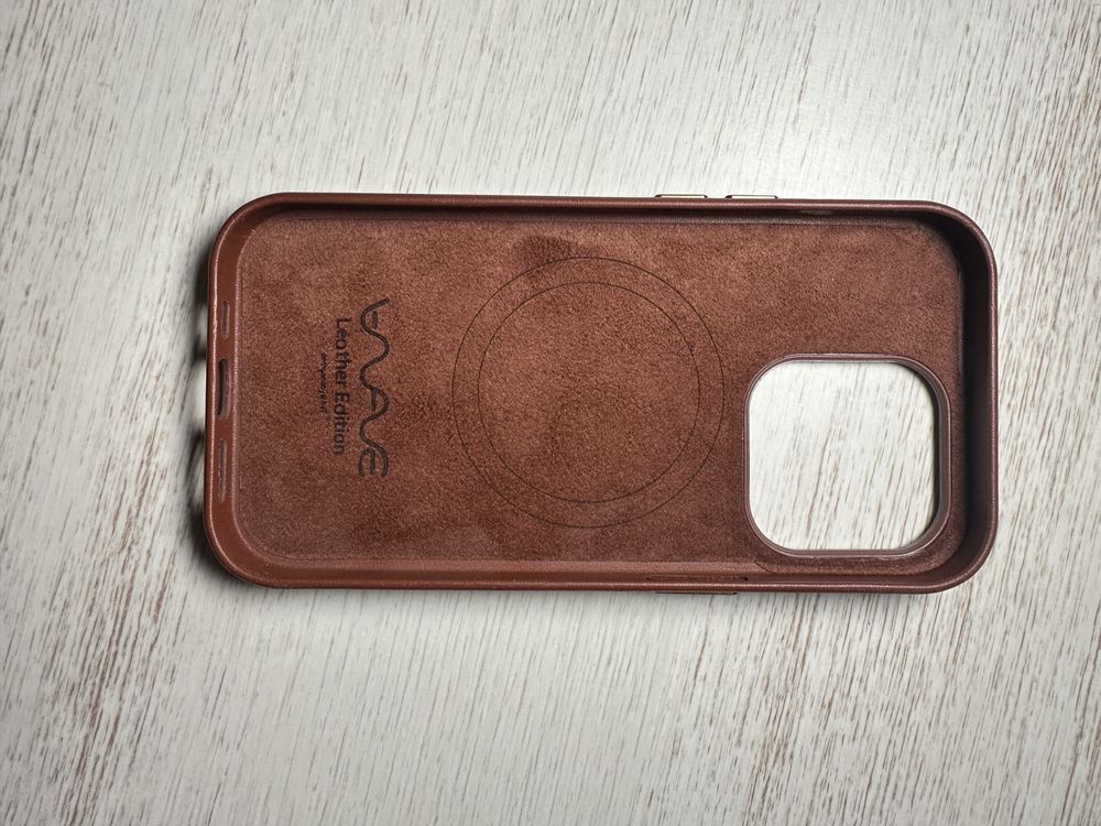 Iphone 14 PRO чохли одним лотом