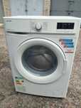 Pralka Sharp Slim 6 kg