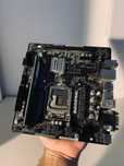 asrock h510m-hdv